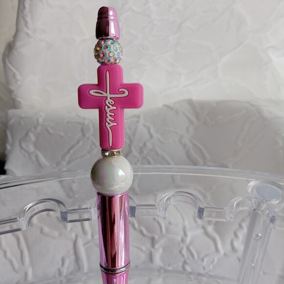 Pen - Picture 2 of 4